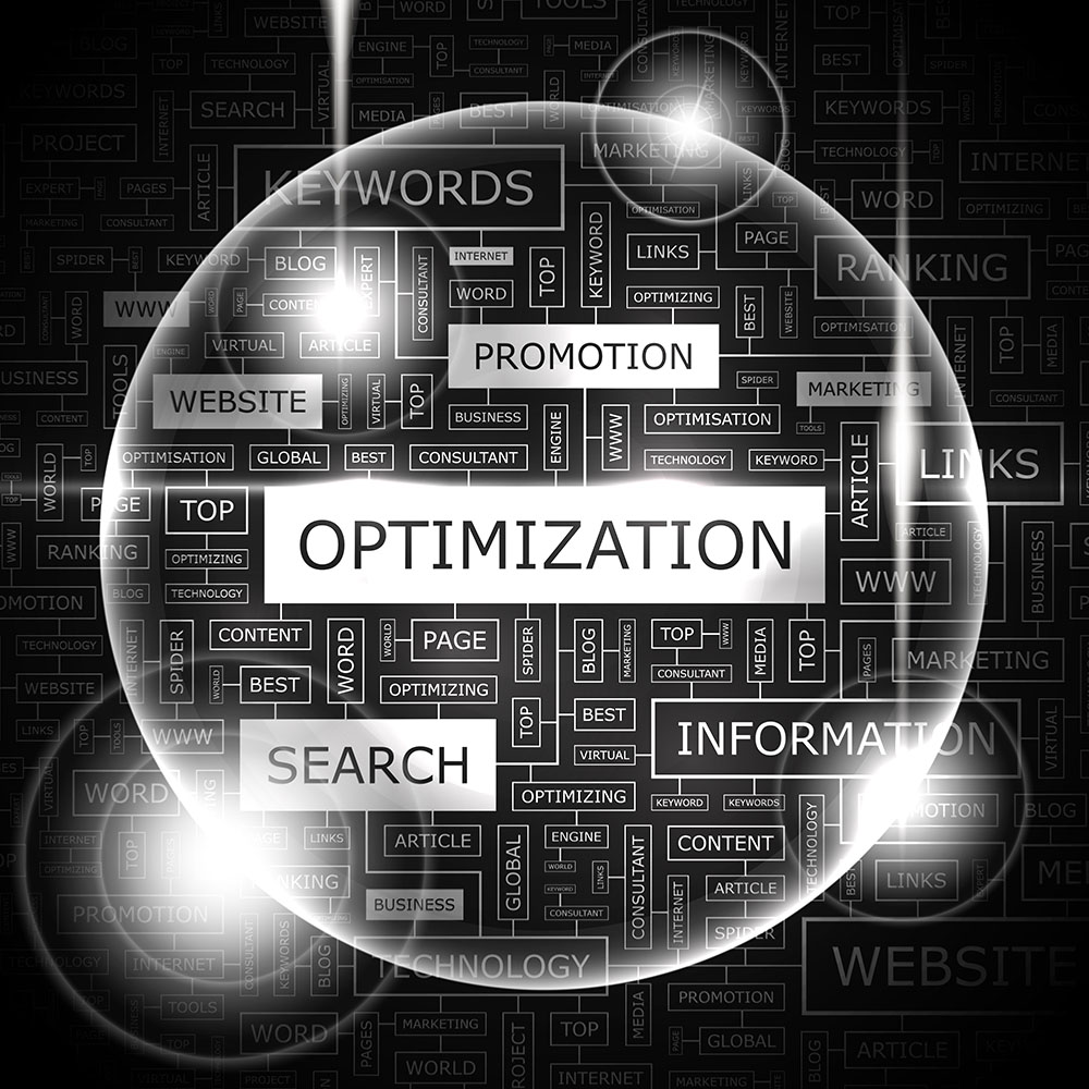 integrity-web-design-Optimization