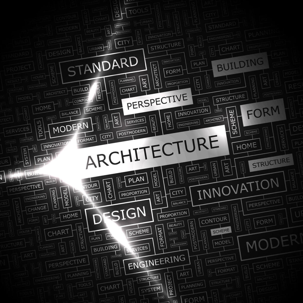 integrity-web-design-architecture-283kb